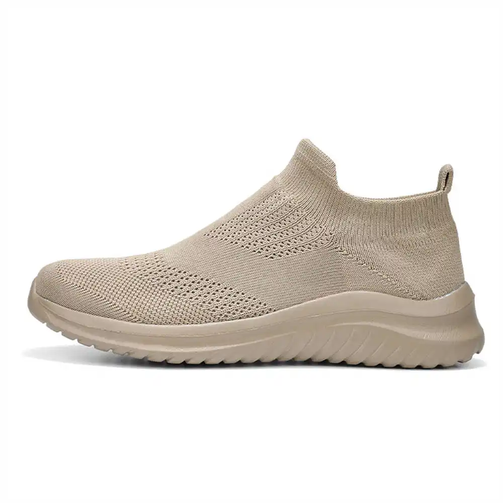 Beige Soft New Novelty Tennis  - đánh giá và giá Classic Tech Office Number