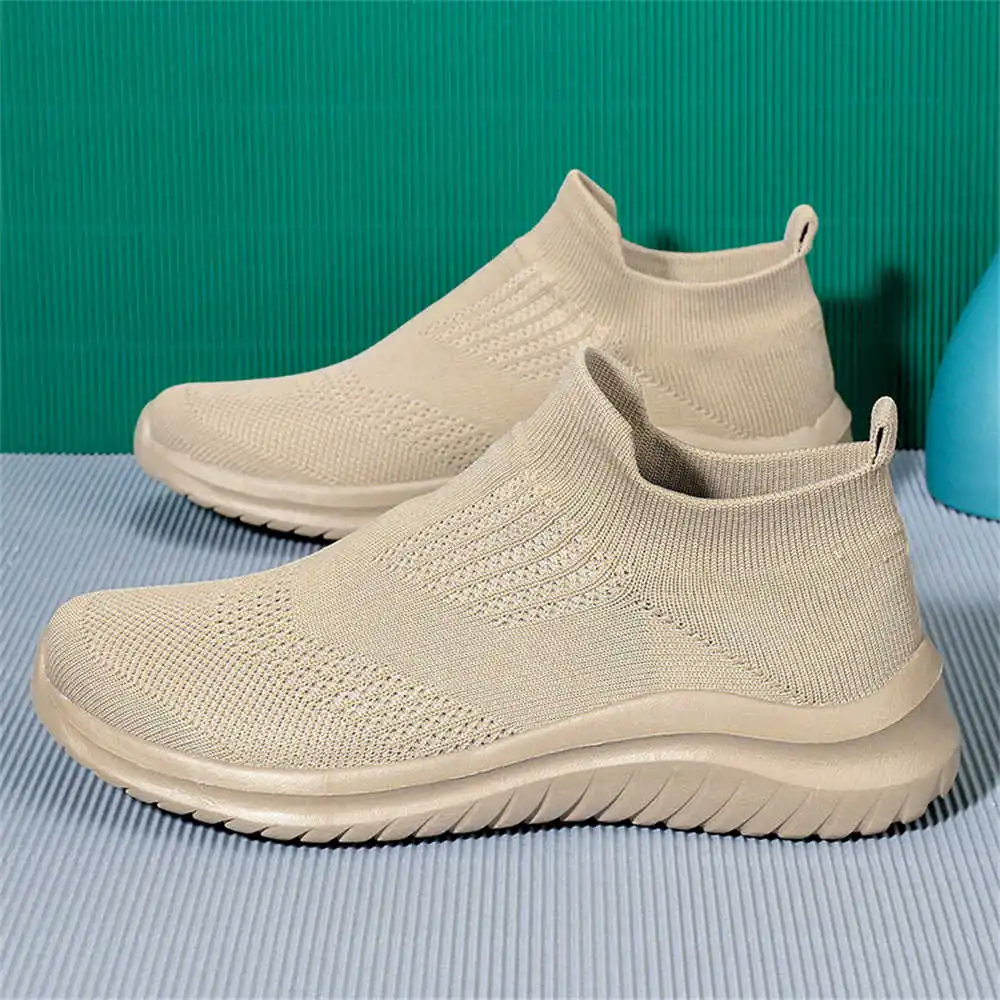 Beige Soft New Novelty Tennis  - đánh giá và giá Classic Tech Office Number