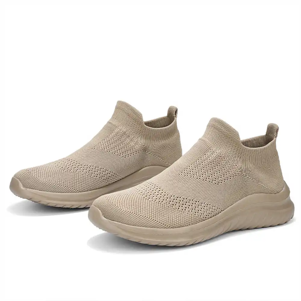 Beige Soft New Novelty Tennis  - đánh giá và giá Classic Tech Office Number