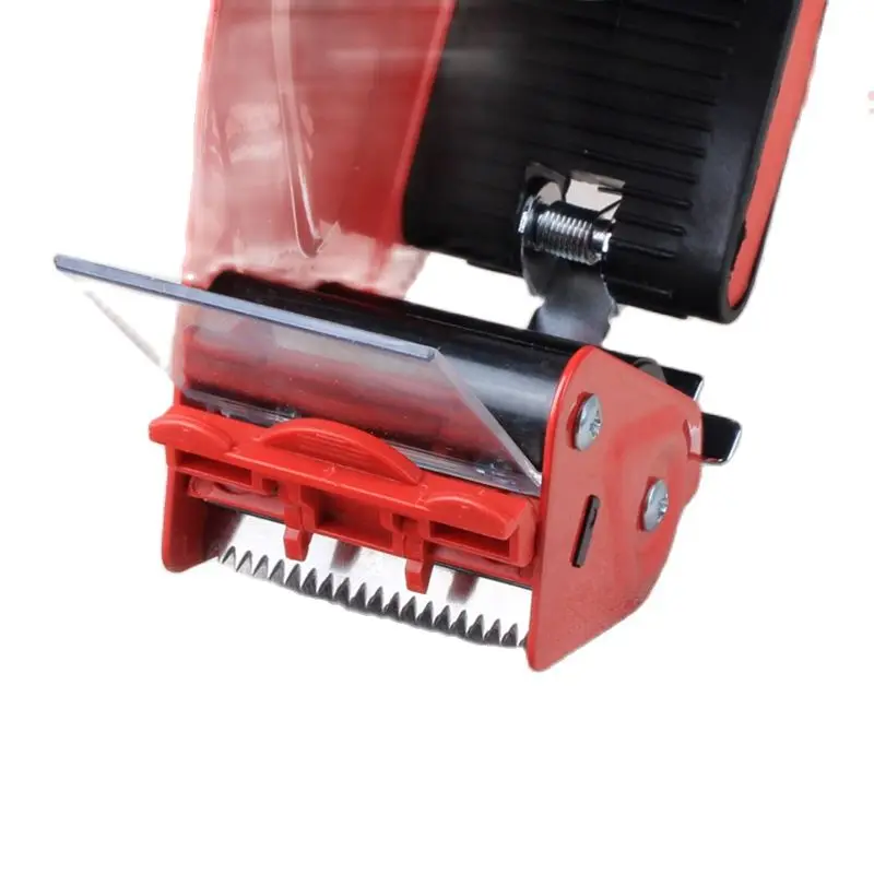 Băng Súng Tiêu Chuẩn Cầm Tay B - đánh giá và giá Tape Gun Dispenser
