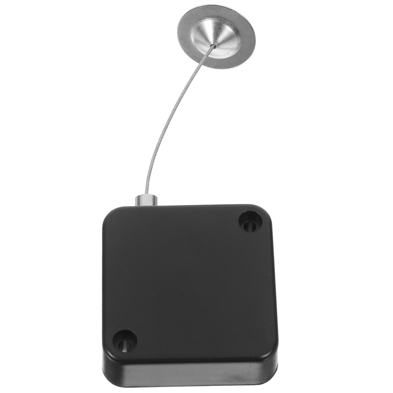 1Set Telescopic Anti Theft Cab - đánh giá và giá Cable Lock Laptop