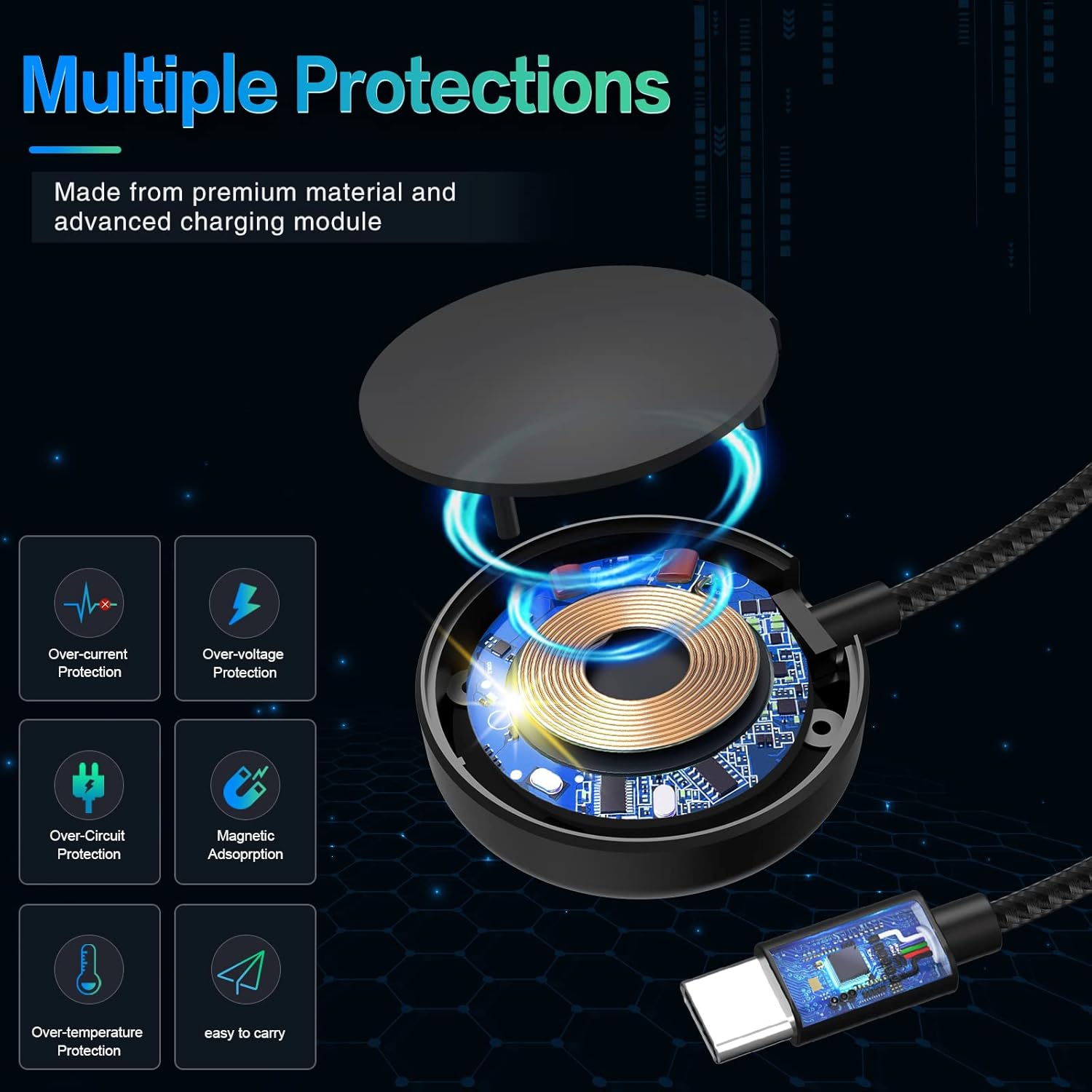 2-in-1 Charger for Samsung Gal - đánh giá và giá Usb Extender Active