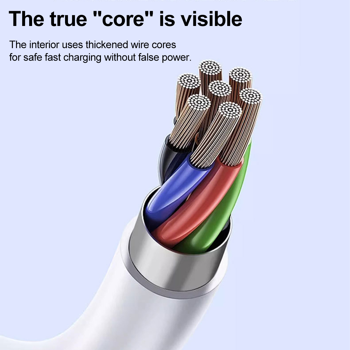 USB Magnetic Charger For Xiaom - đánh giá và giá Usb Extender Active