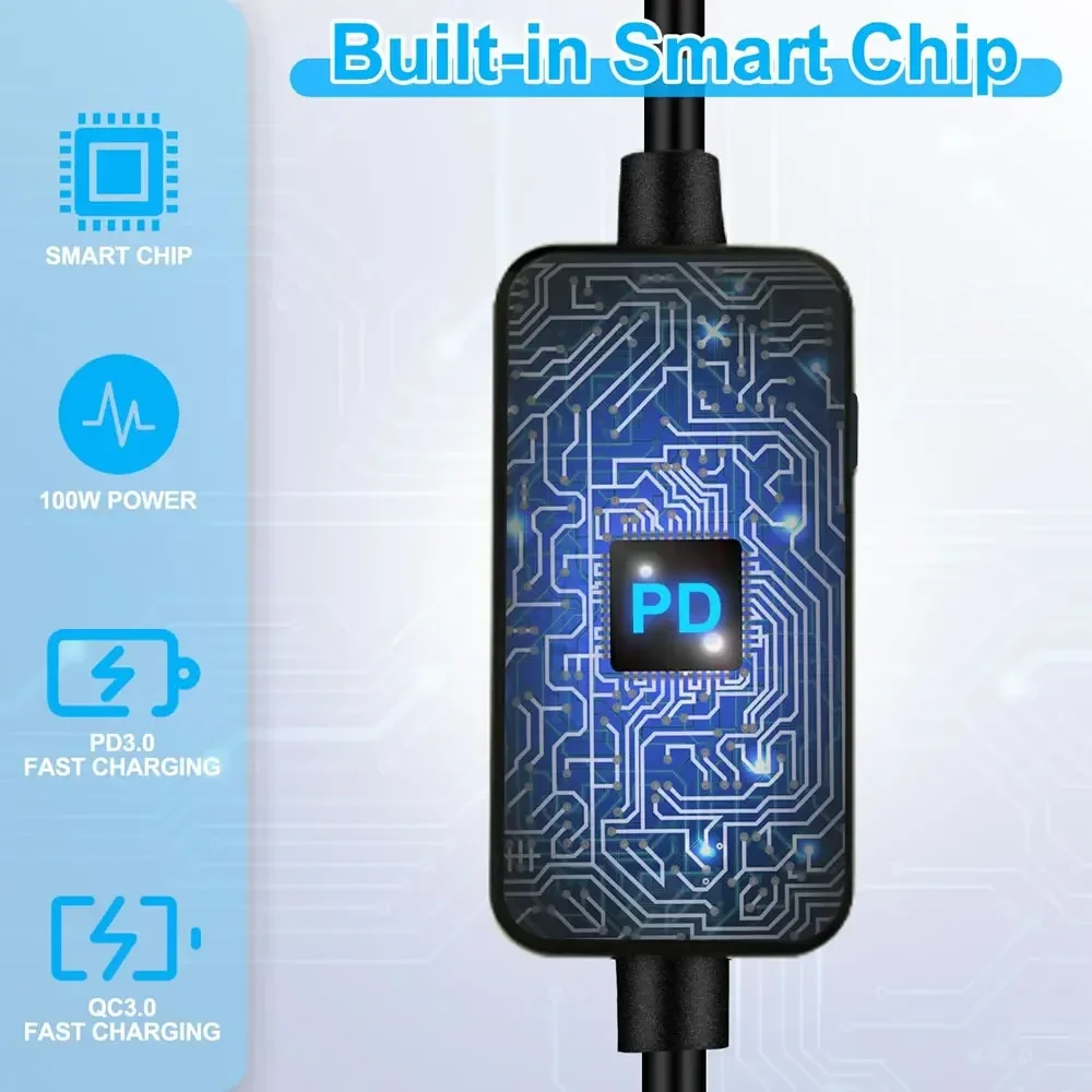Type C to DC5.5x2.1mm Power Ad - đánh giá và giá Cable Lock Laptop