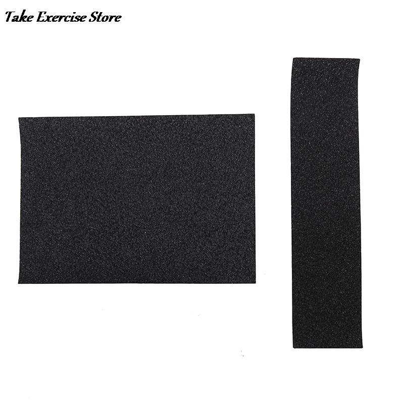 Non-slip Rubber Texture Grip W - đánh giá và giá Tape Gun Dispenser