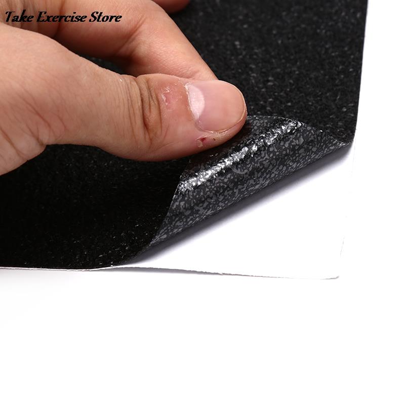 Non-slip Rubber Texture Grip W - đánh giá và giá Tape Gun Dispenser