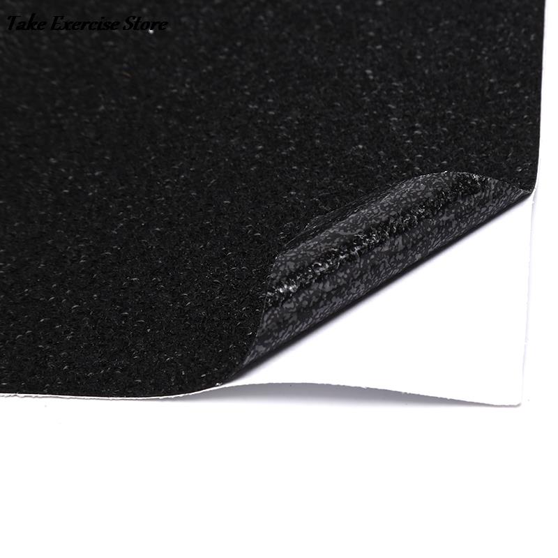 Non-slip Rubber Texture Grip W - đánh giá và giá Tape Gun Dispenser