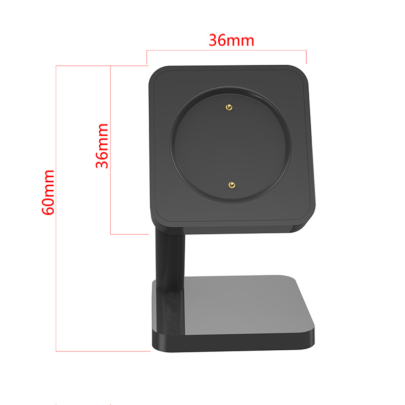 Dock Charger Stand Adapter USB - đánh giá và giá Usb Extender Active