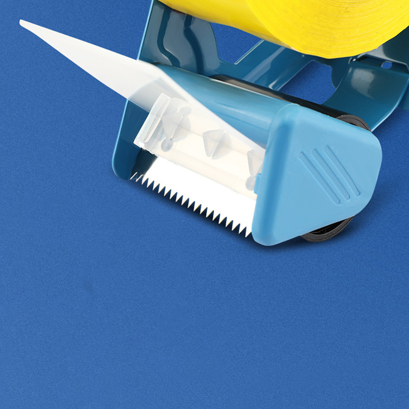 Tape Sealing Packer Tape Dispe - đánh giá và giá Tape Gun Dispenser