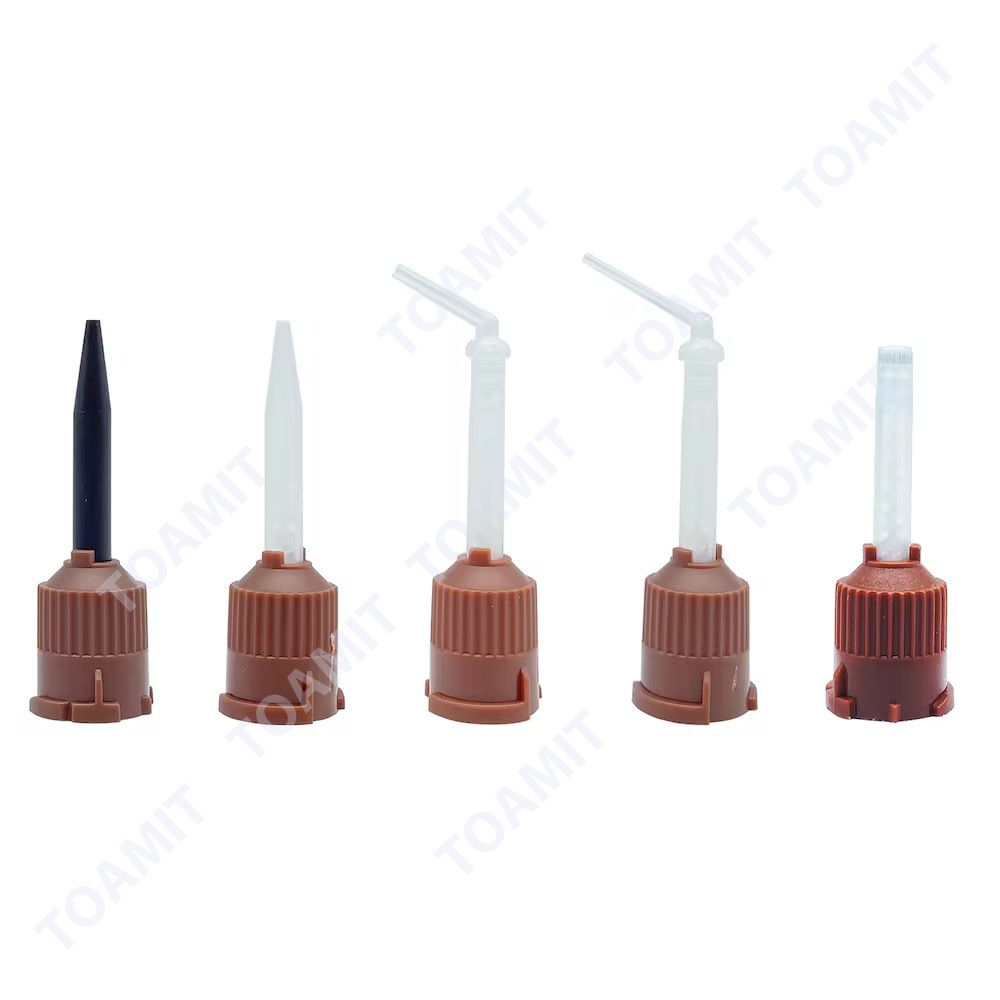 50PCS/Bag Dental Disposable Br - đánh giá và giá Tape Gun Dispenser