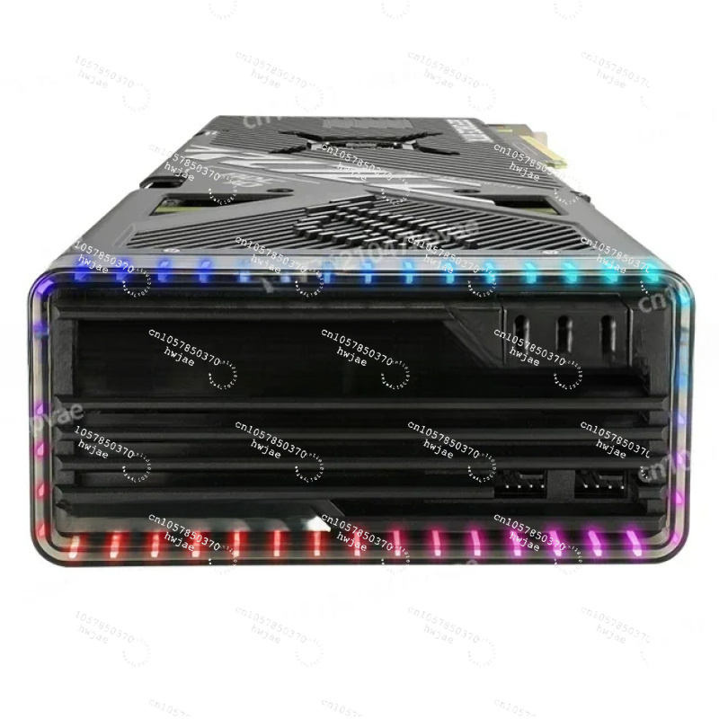 4060 Placa De Video Computer R - đánh giá và giá Nvidia Vga Rtx 4070