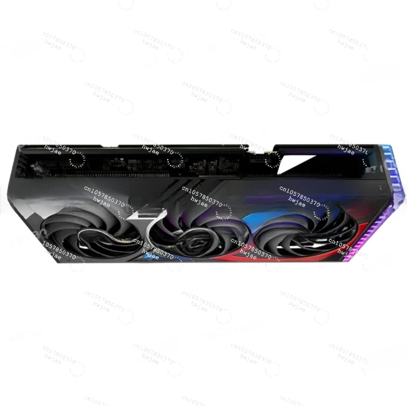 4060 Placa De Video Computer R - đánh giá và giá Nvidia Vga Rtx 4070