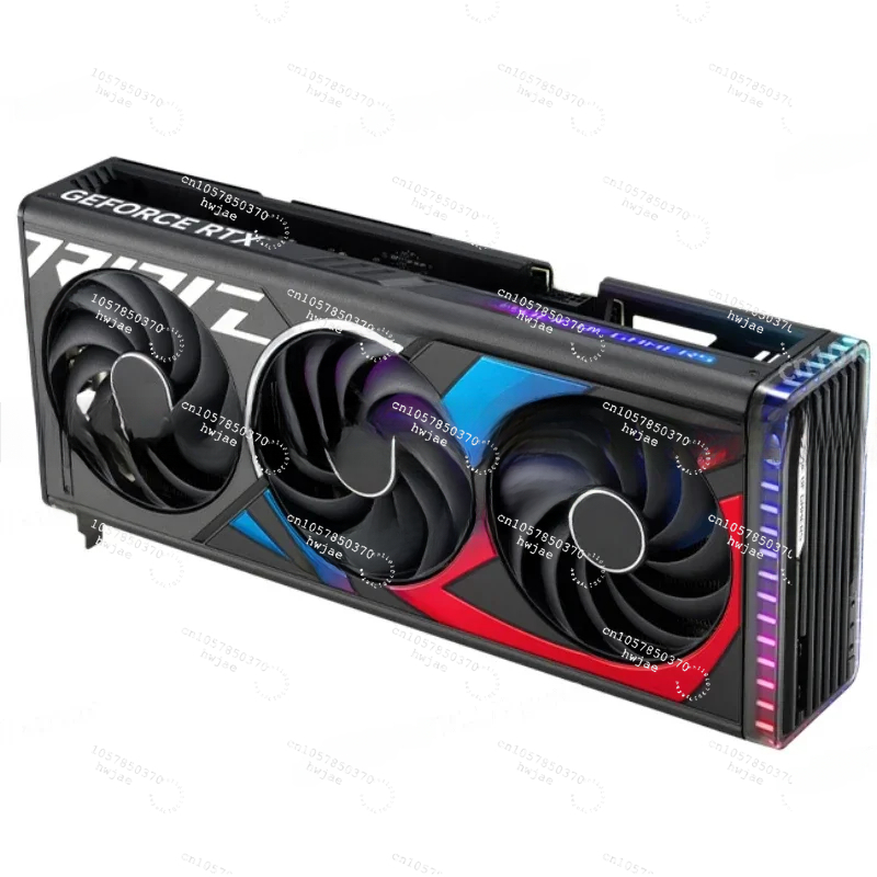 4060 Placa De Video Computer R - đánh giá và giá Nvidia Vga Rtx 4070