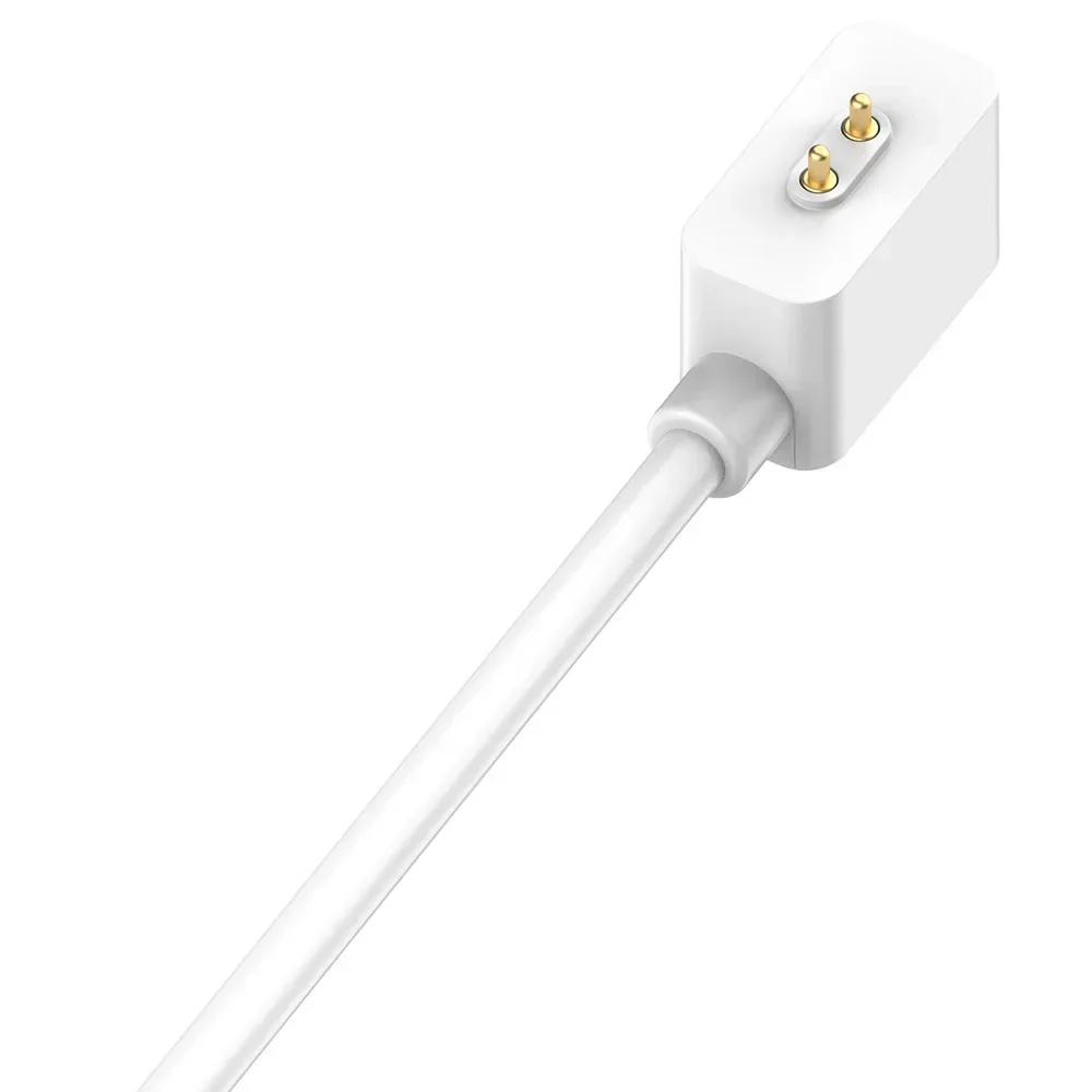 USB Charger For Redmi Watch 5  - đánh giá và giá Usb Extender Active