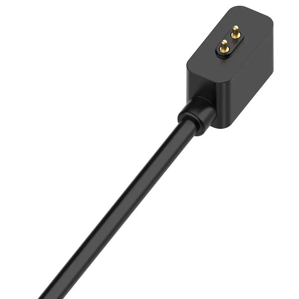 USB Charger For Redmi Watch 5  - đánh giá và giá Usb Extender Active