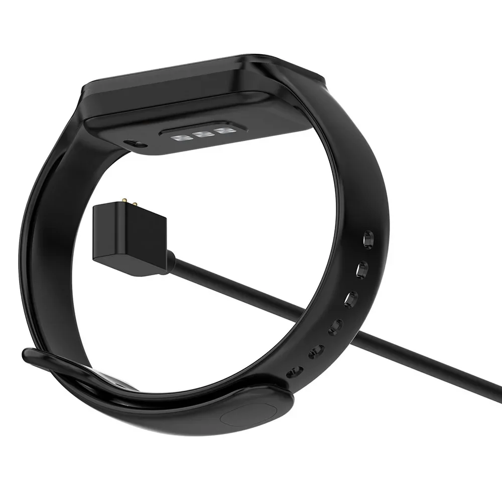 USB Charger For Redmi Watch 5  - đánh giá và giá Usb Extender Active