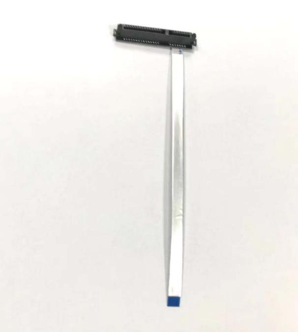 SATA SSD HDD Cáp Dành Cho Asus - đánh giá và giá Cable Lock Laptop