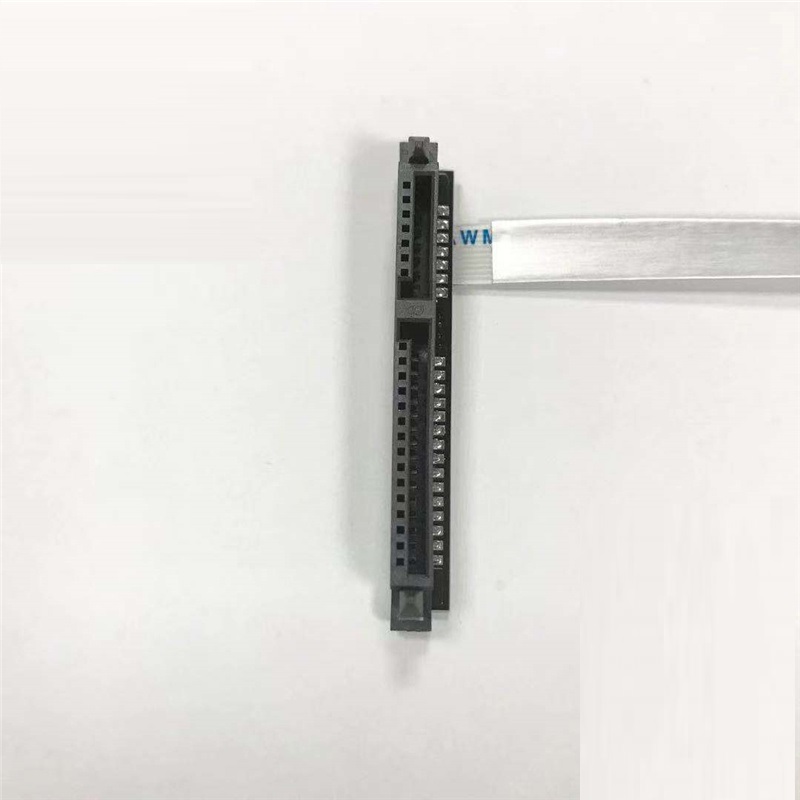 SATA SSD HDD Cáp Dành Cho Asus - đánh giá và giá Cable Lock Laptop