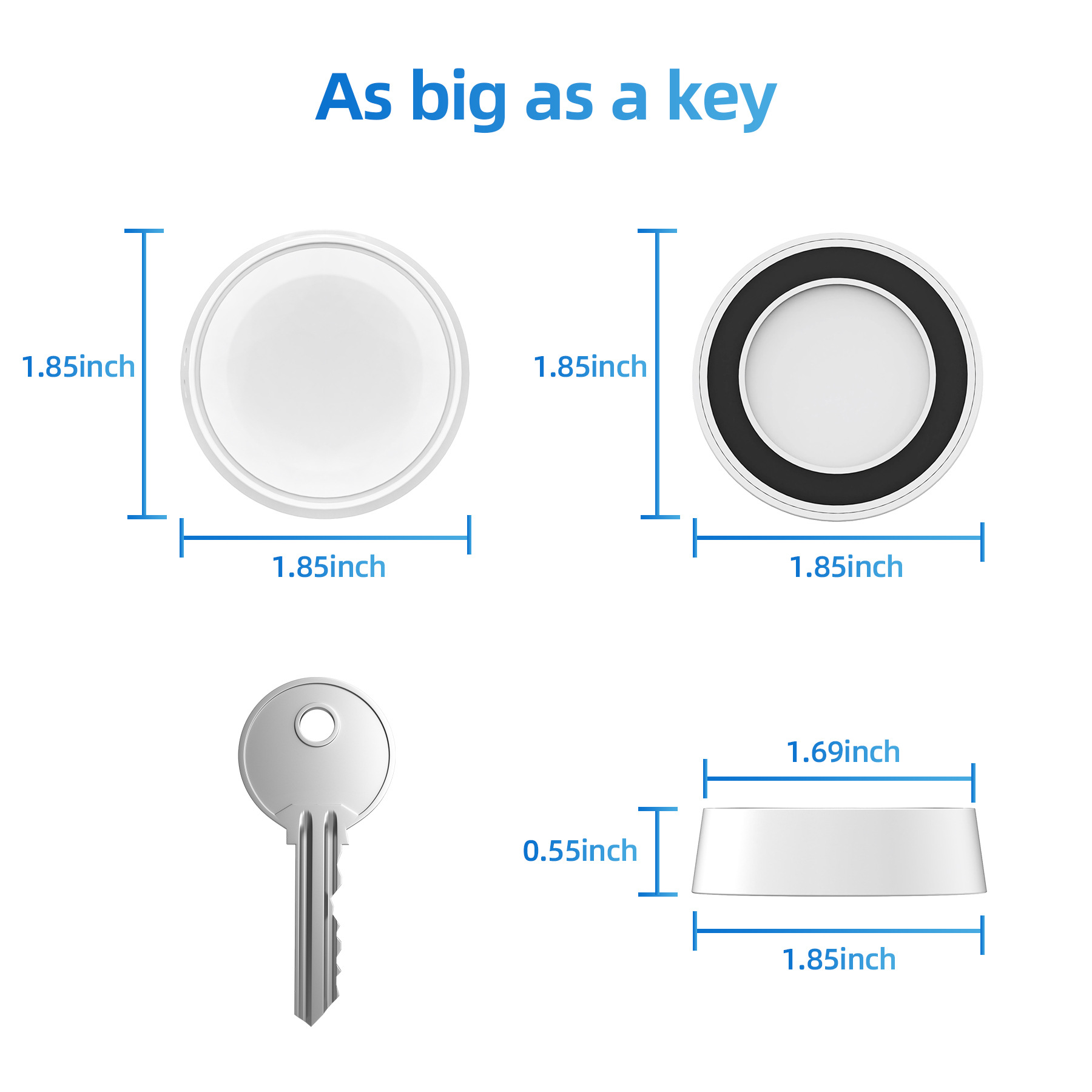 Fast Charging Watch Dock For S - đánh giá và giá Usb Extender Active