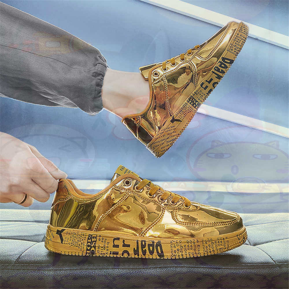 Round Foot Size 45 Sneakers Wh - đánh giá và giá Classic Tech Office Number