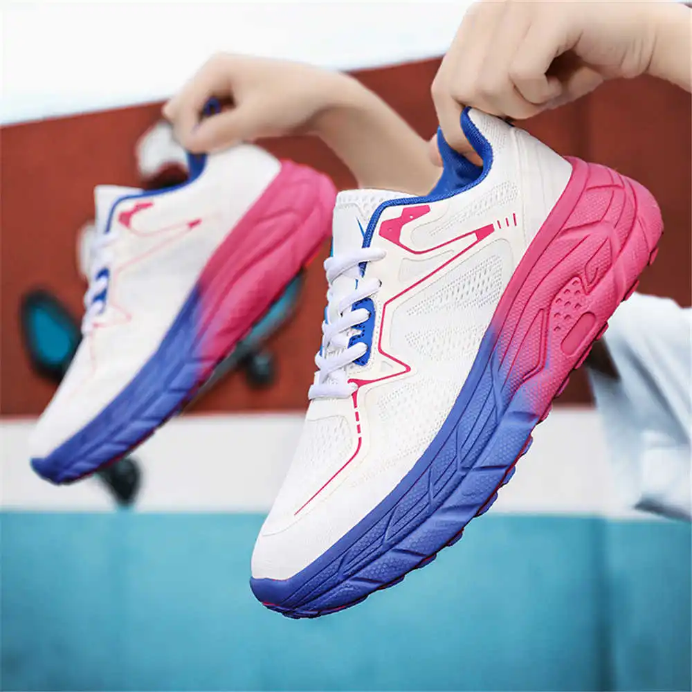 Does Not Slip Size 37 Shoes Si - đánh giá và giá Classic Tech Office Number