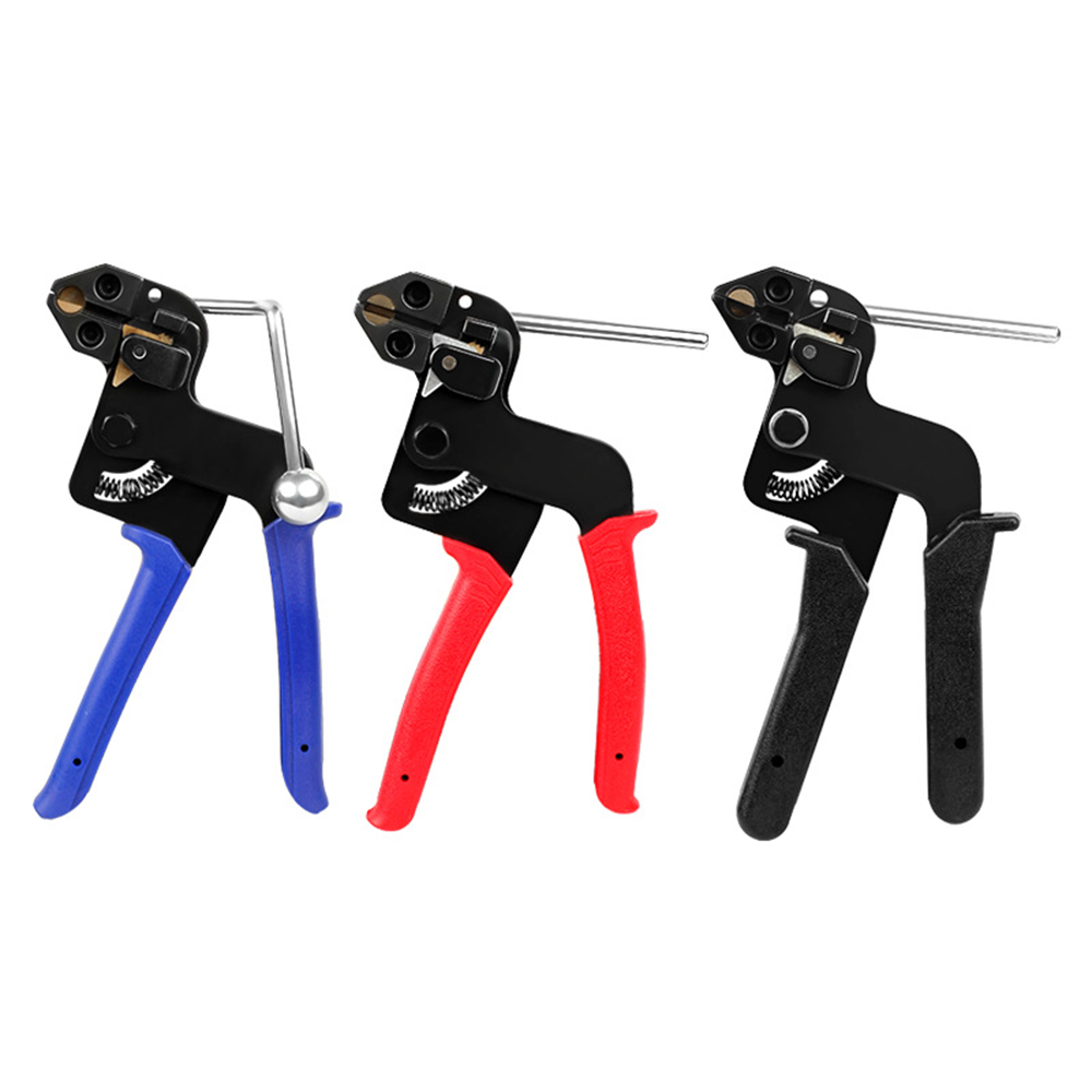 Automatic Zip Tensioning Tool  - đánh giá và giá Tape Gun Dispenser