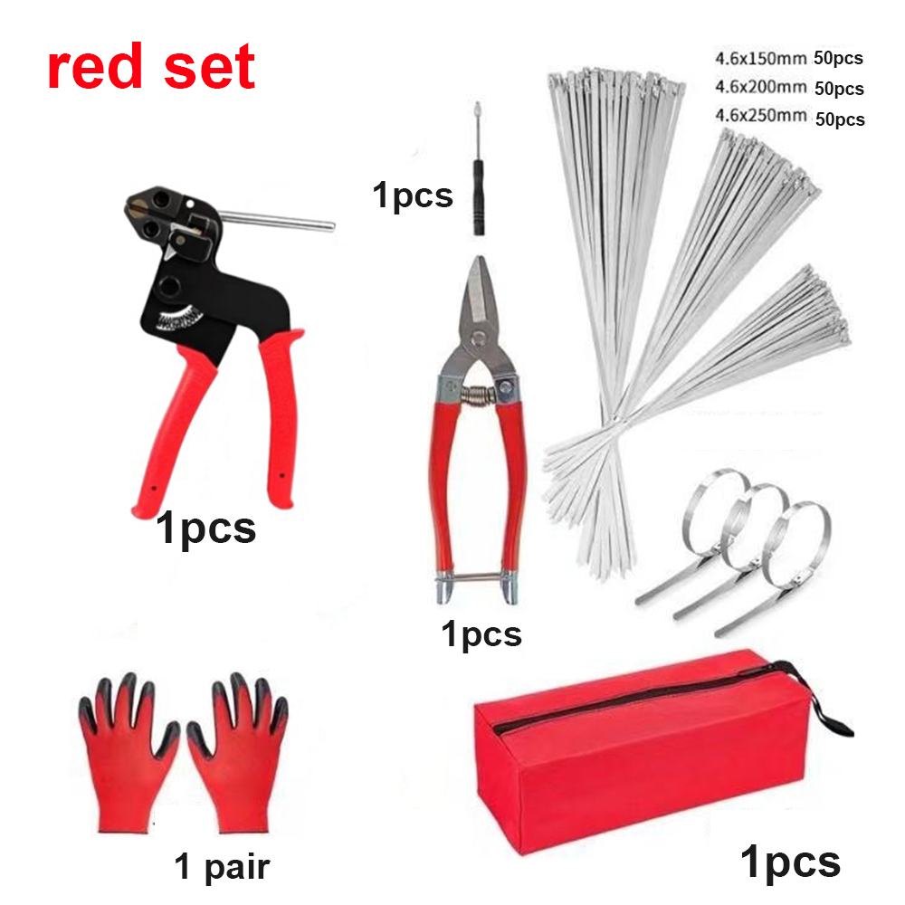 Automatic Zip Tensioning Tool  - đánh giá và giá Tape Gun Dispenser