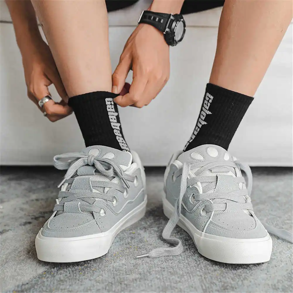 With Lacing Hiphop Women's Sch - đánh giá và giá Classic Tech Office Number