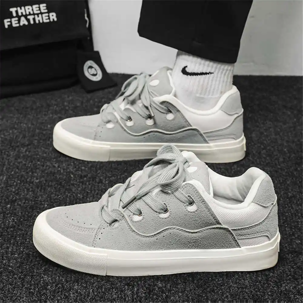 With Lacing Hiphop Women's Sch - đánh giá và giá Classic Tech Office Number