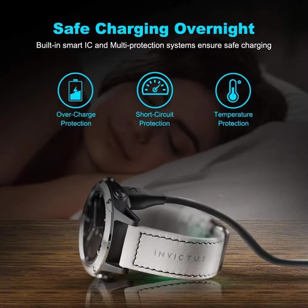 Type C USB Charging Cable For  - đánh giá và giá Usb Extender Active