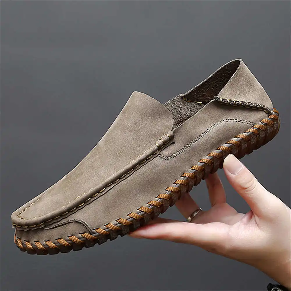 Number 38 Size 42 Men's Athlet - đánh giá và giá Classic Tech Office Number