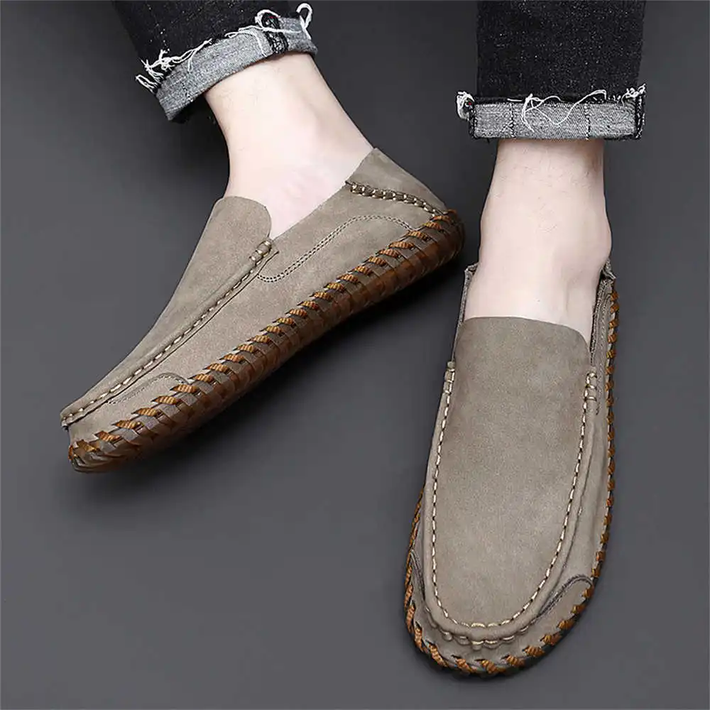 Number 38 Size 42 Men's Athlet - đánh giá và giá Classic Tech Office Number