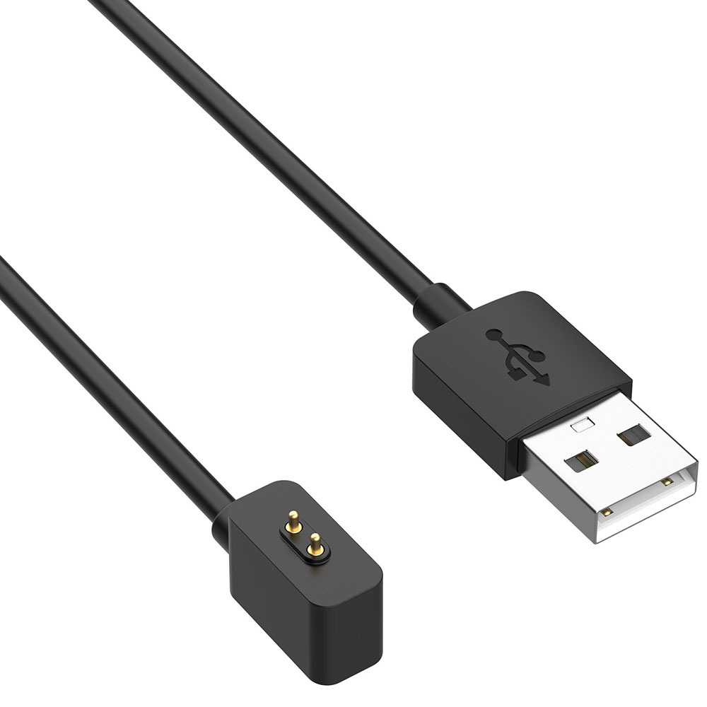 SmartWatch USB Charge Cable Fo - đánh giá và giá Usb Extender Active