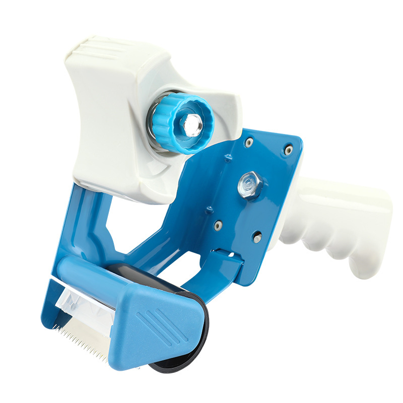 5cm Width Tape Dispenser Heavy - đánh giá và giá Tape Gun Dispenser