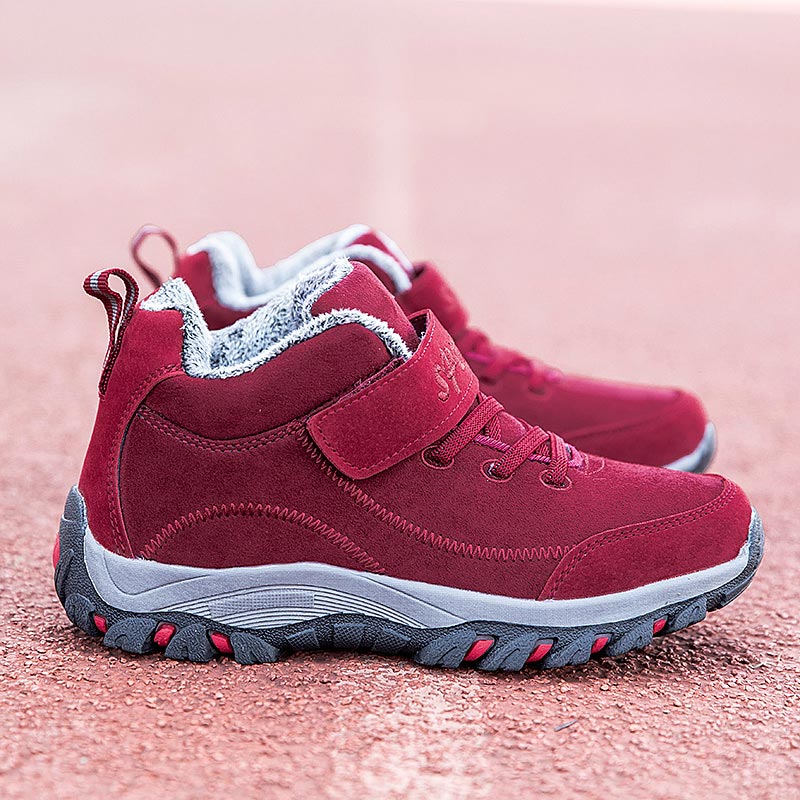 short winter sports shoes for  - đánh giá và giá Tech Office Names