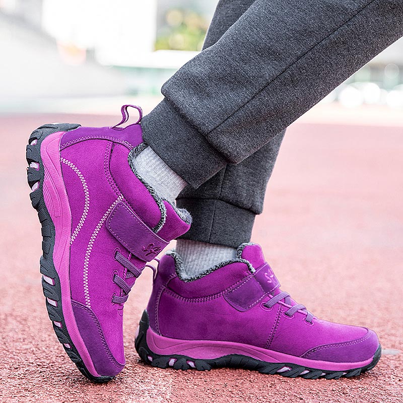 short winter sports shoes for  - đánh giá và giá Tech Office Names