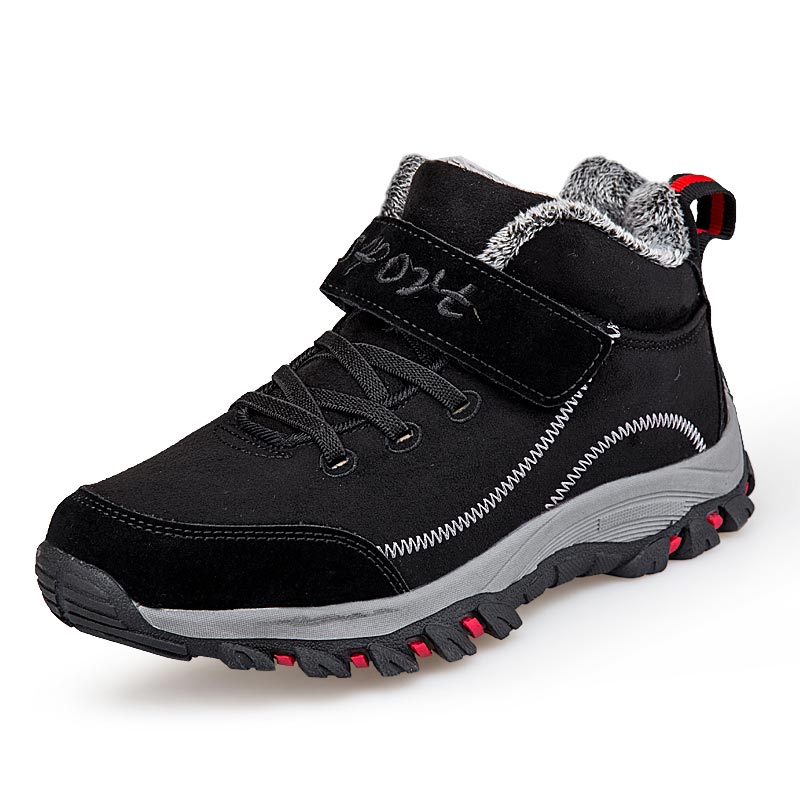 short winter sports shoes for  - đánh giá và giá Tech Office Names