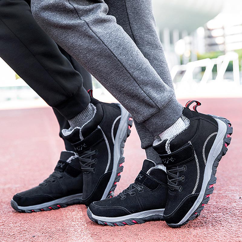short winter sports shoes for  - đánh giá và giá Tech Office Names
