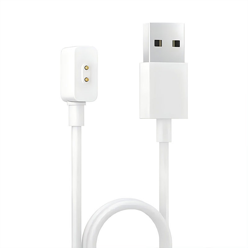 Magnetic Charger for Xiaomi Sm - đánh giá và giá Usb Extender Active