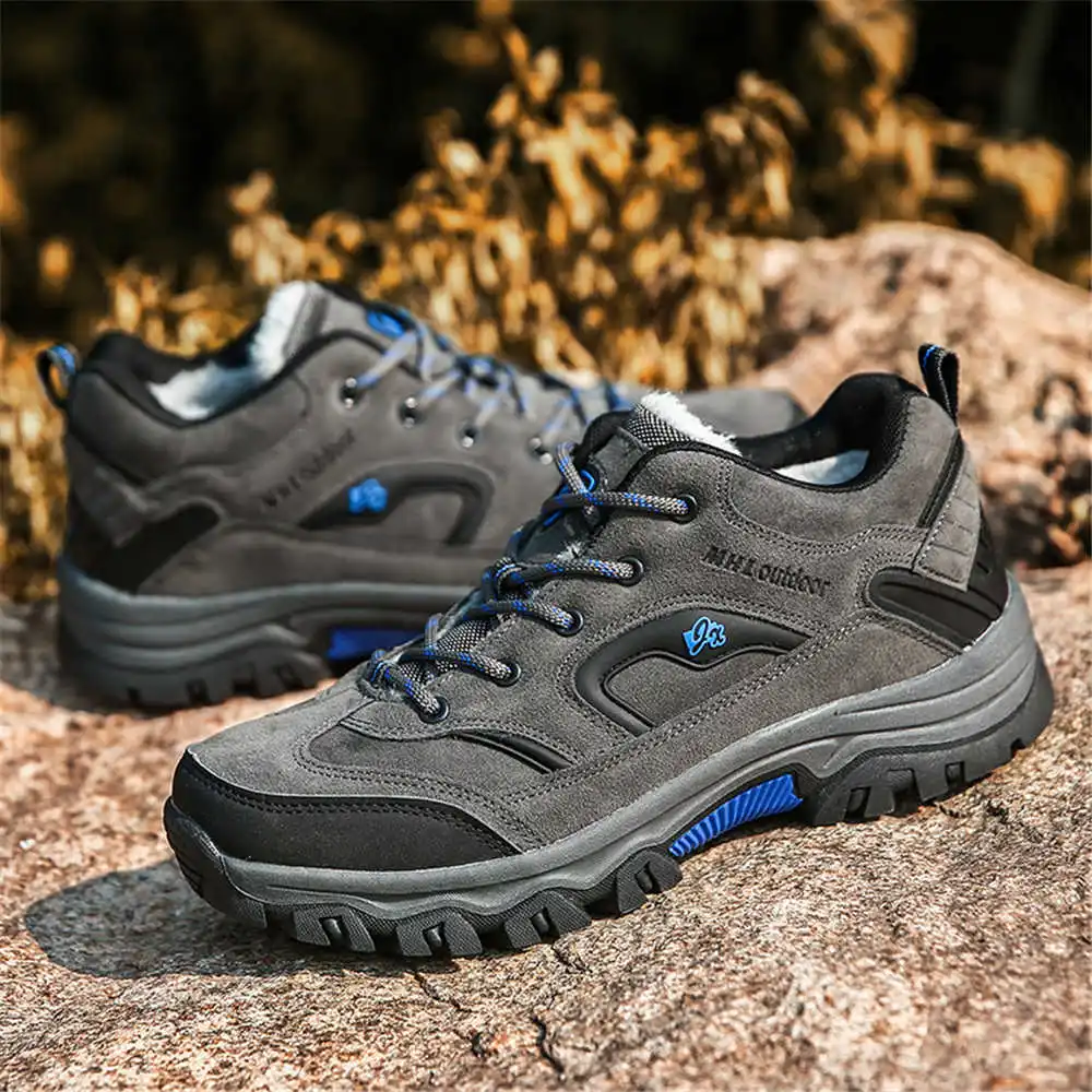 Camp Cotton Hiking Shoes For M - đánh giá và giá Classic Tech Office Number