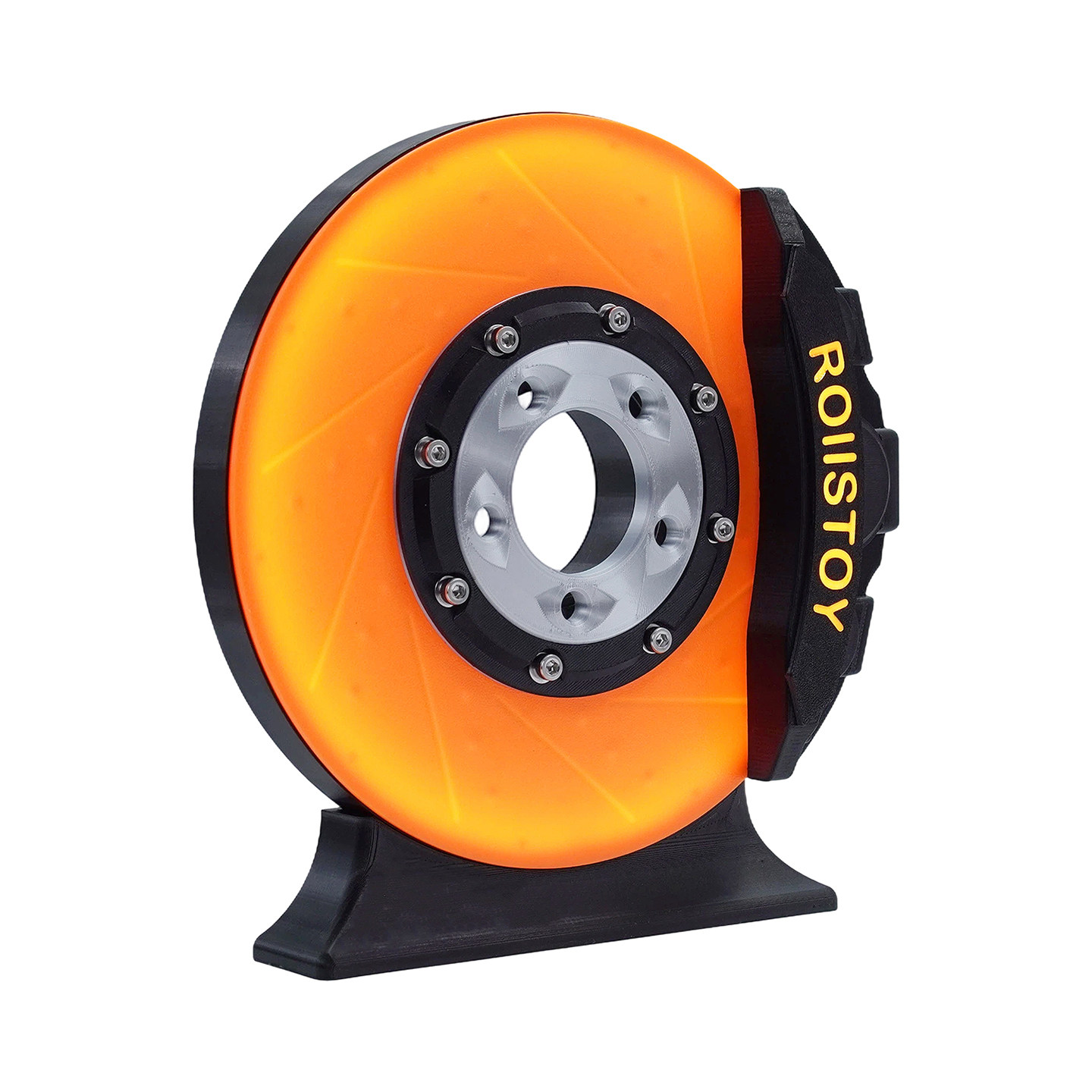 Cool Tech Brake Disc Model Rot - đánh giá và giá Office Tech Decor