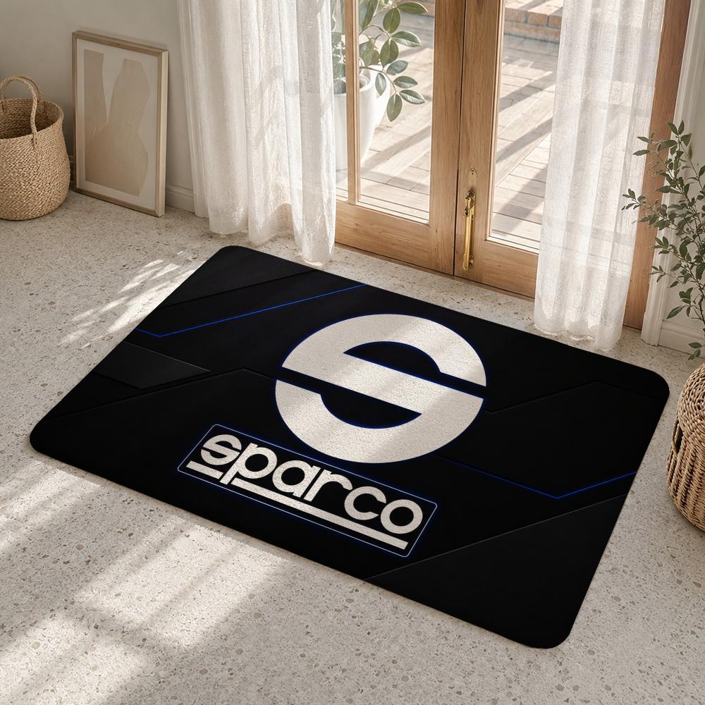 Fashion Sign Tech Design S-Spa - đánh giá và giá Office Tech Decor