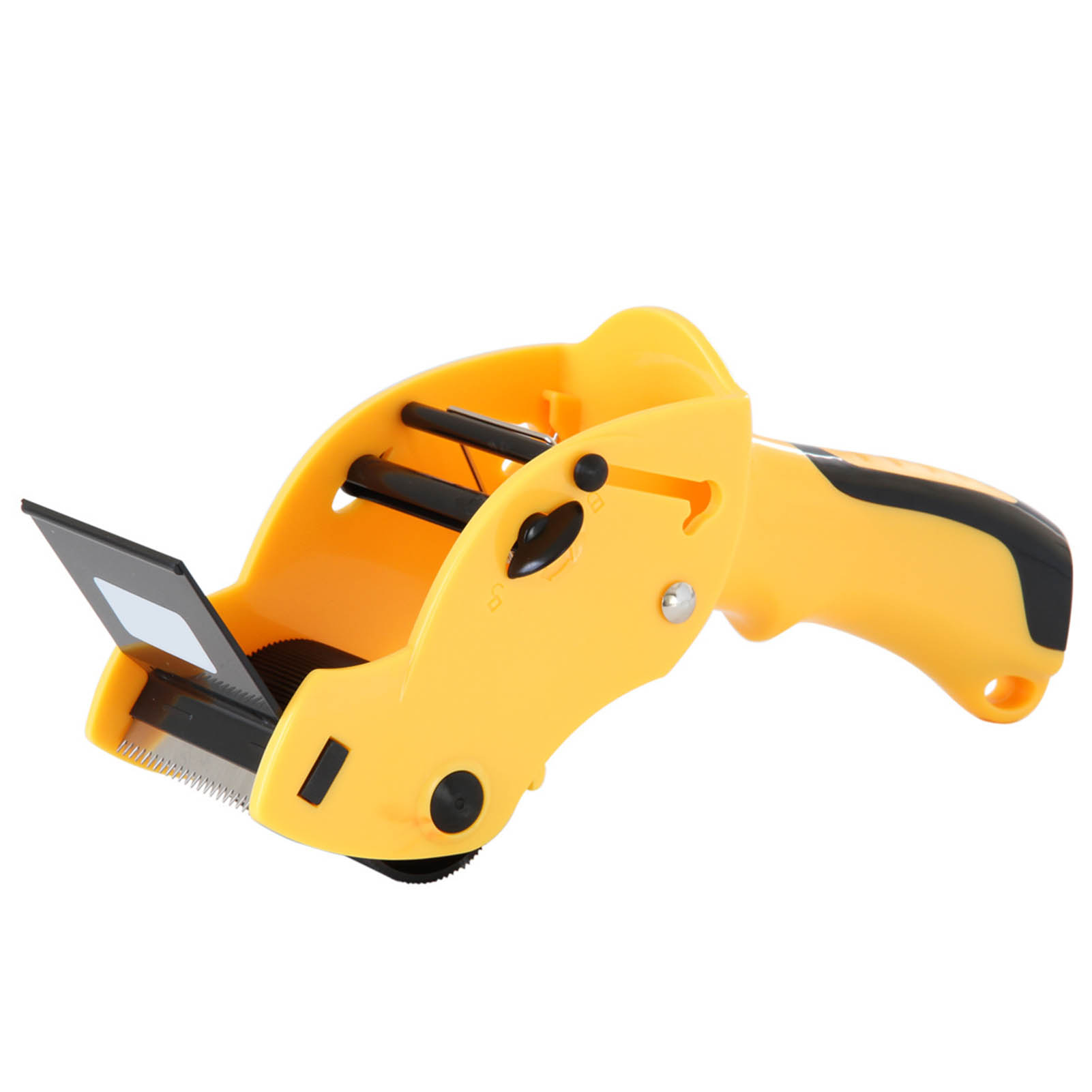 Packing Tape Dispenser Tape Di - đánh giá và giá Tape Gun Dispenser